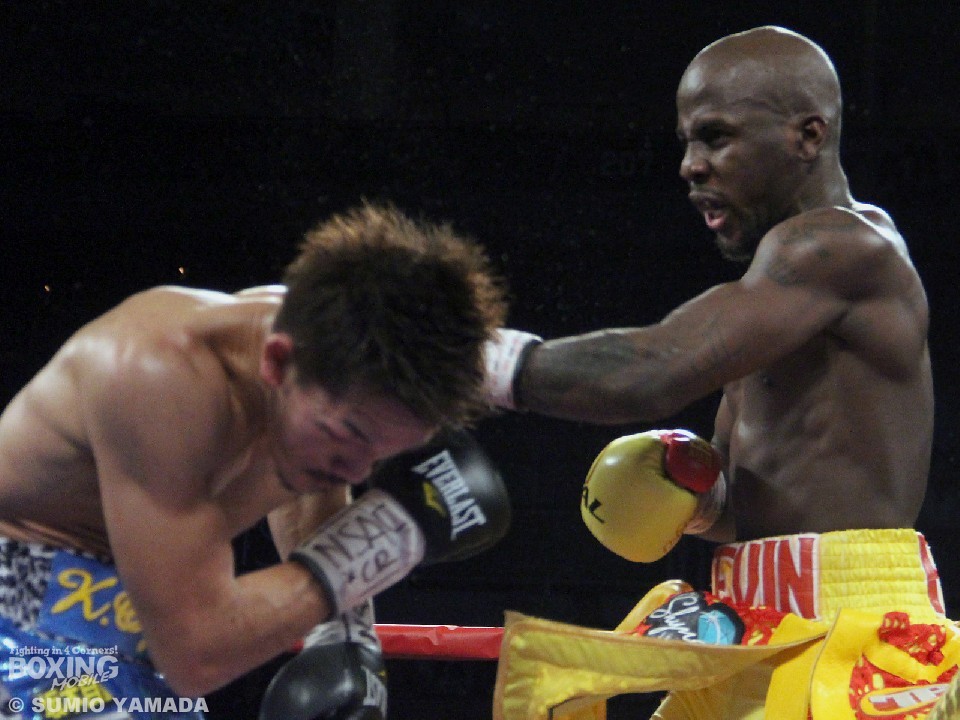 ���씍�D��IBF�t�F�U�[�����������͍��B��8.3