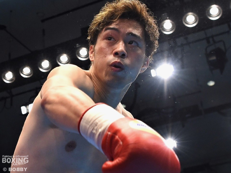 �ɓ����̐��E���킪����!