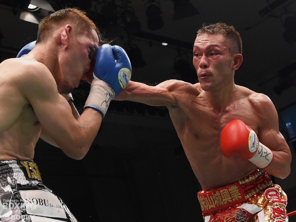 �ԕ䂪��1�N�Ԃ�ɕ��A