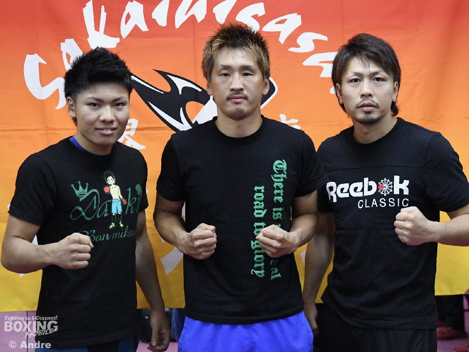 �䓌�~�c�L�W����3�^�C�g����𔭕\