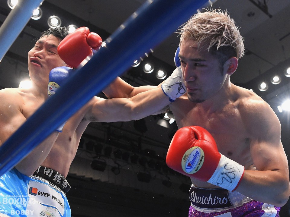 �g��C��Y���֐��̎h�q��V2��