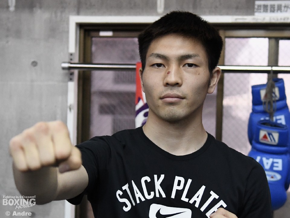 ���[�����v�䐭��(�q�~���)