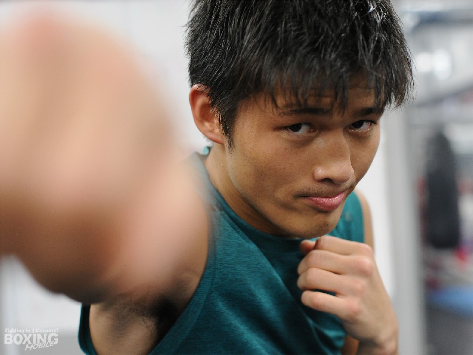 6.20 �f�B�t�@�L���ŃS���O!