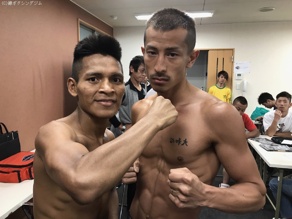 �y�h���T�̒����ɂ���ÂȖ