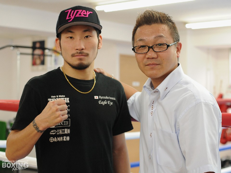 �⍲���CV2���8.16�Ɍ���!