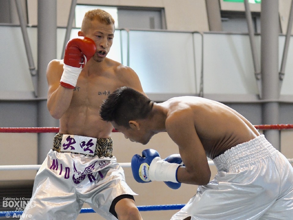 ������ƃq���x���g�E�y�h���T