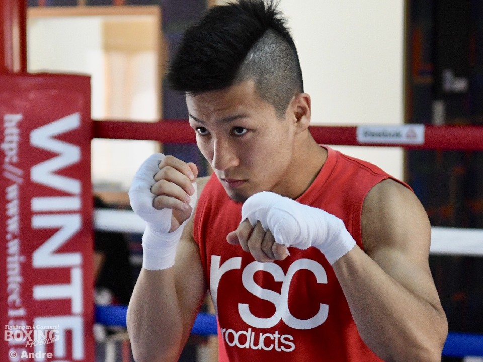 ��������(�^��)