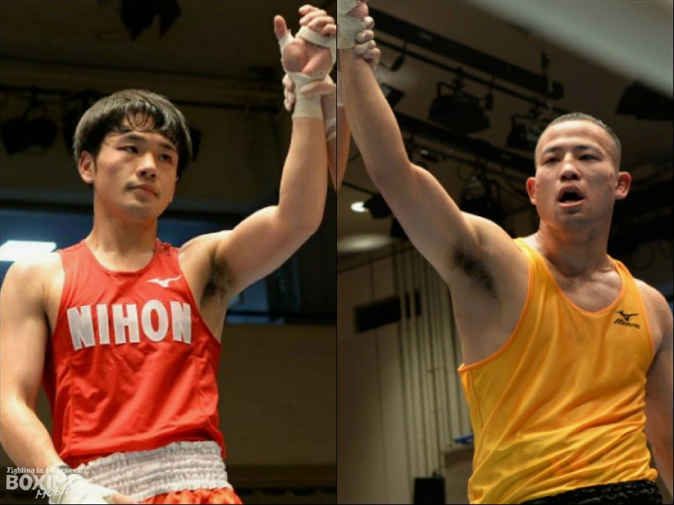 ����叫�E��؂Ƒ��叫�E�Y��