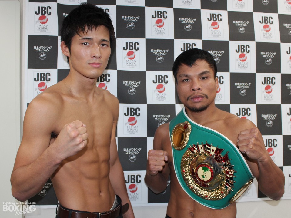 �O���P��6��ڂł̑Պ���ڎw��