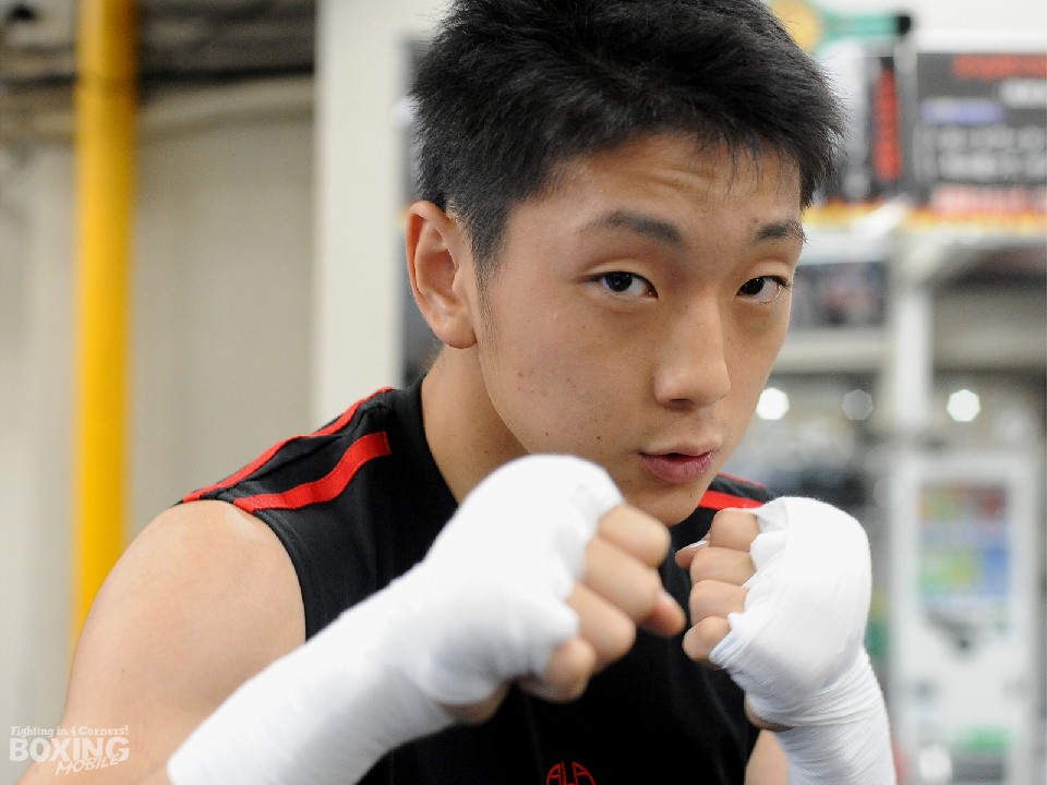 �����̐V�� �X����