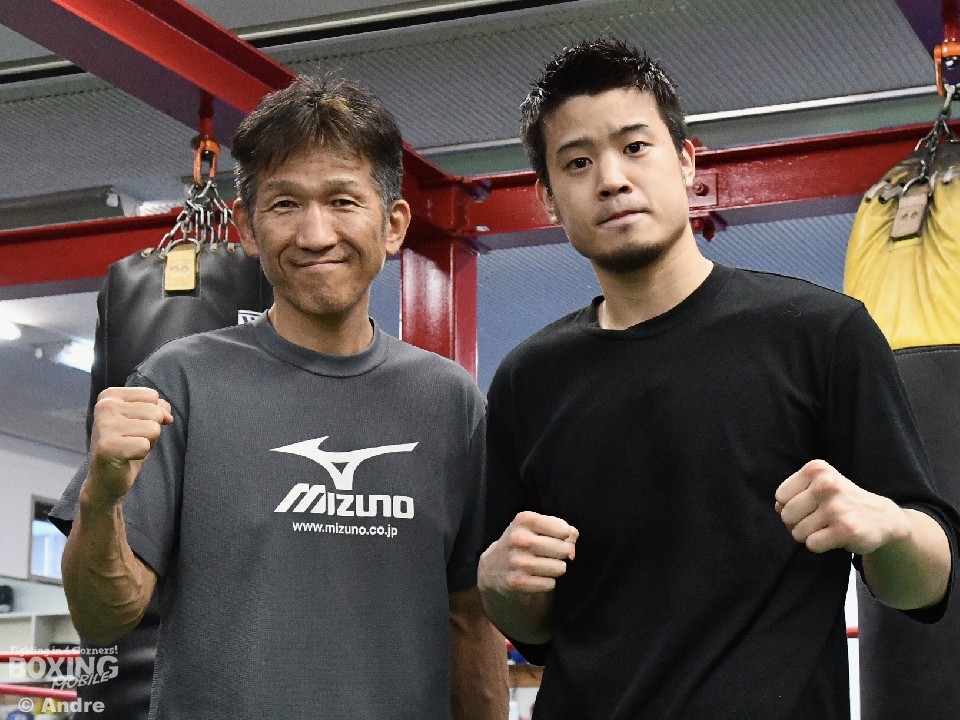 �C�g���ȋP����9��𔭕\