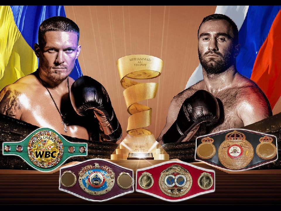 ���X�N���A�I�����s�b�N�E�X�^�W�A��!