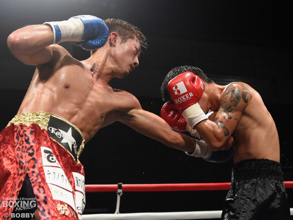 ����̃����O�{�f�B������