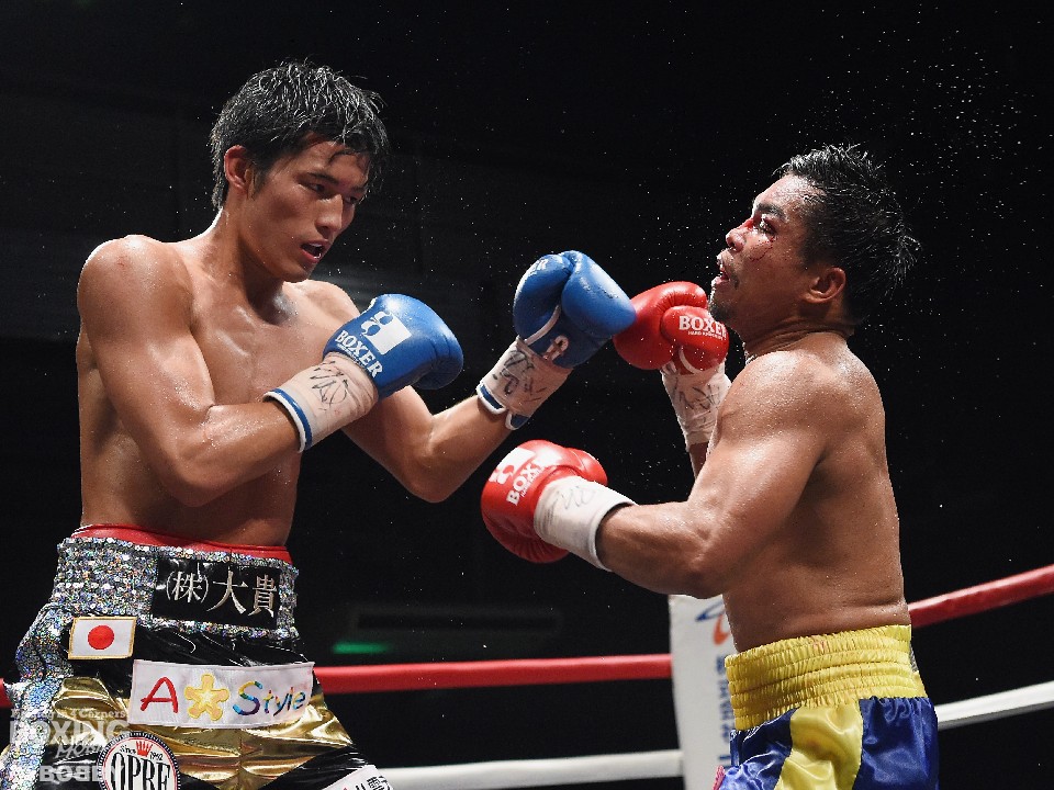 �O���P���^�C�g��������!