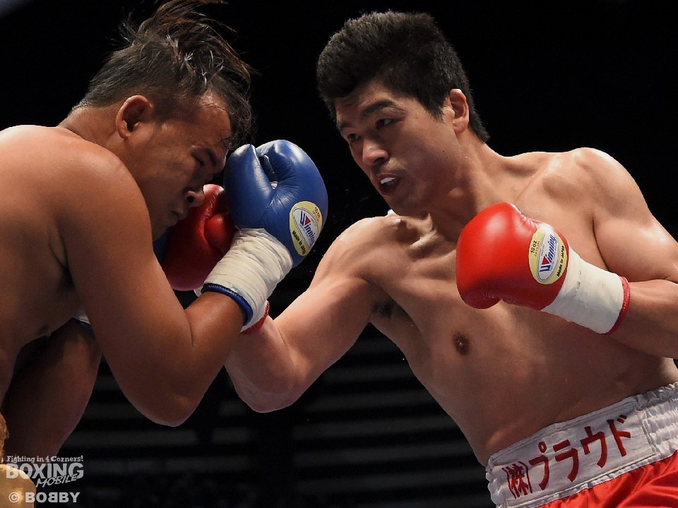 ���{�W���Y�����B��OPBF�����ɒ���