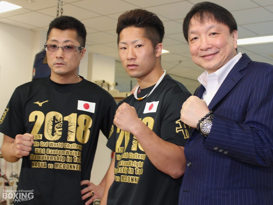 ����^�ƃ��b�v�����E��̐ؕ��������Č���!