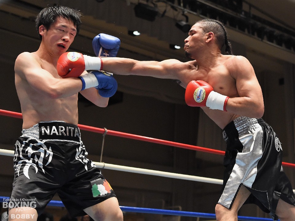 �א�̉E���y��!