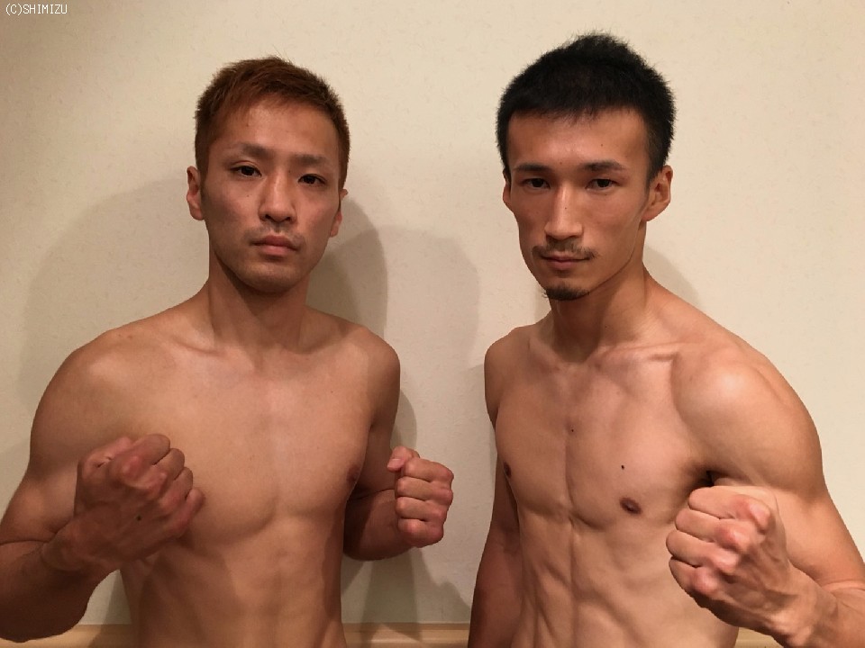 ��:�h�ƉE:�˒J�ɂ�郉���J�[�Ό�