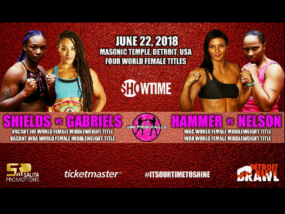 ���ڂ̏��q�~�h�������E���