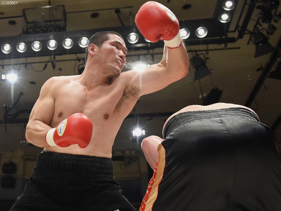 7����40�΂̒a�������}����|��