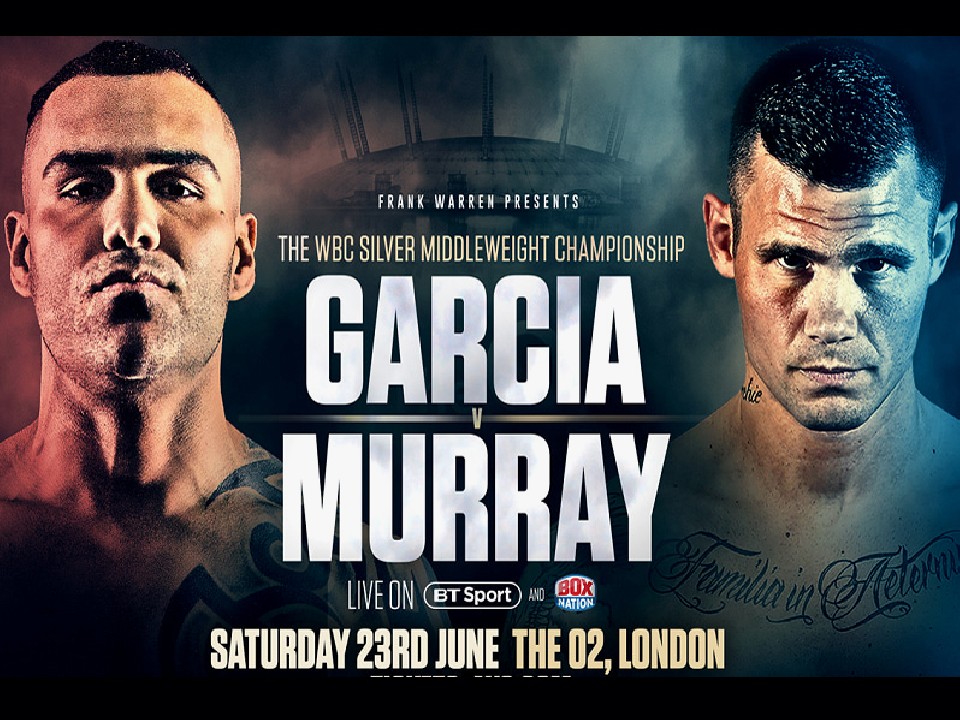 �p���ōs��ꂽ����2��������