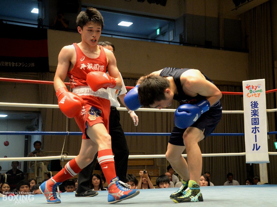 2���͕�����Ɩ@�傪�S�������