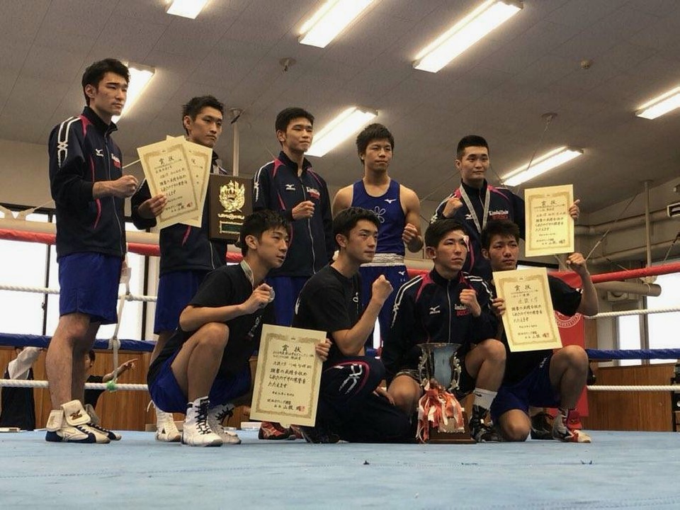 �g�ߑ印�h�����͊֓��D���Z�Ƃ̑Ό���!