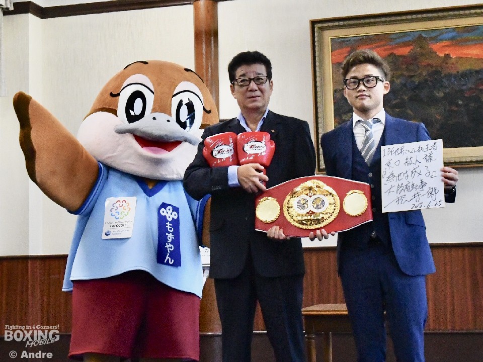 �����Y�m���Ƌ����h�l