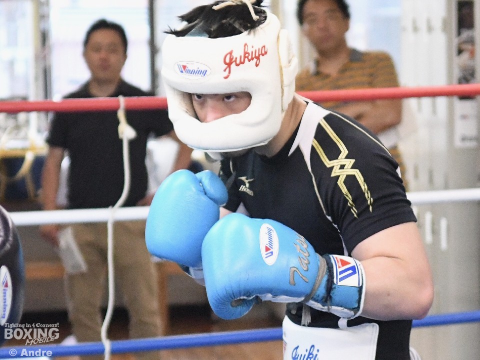 �C�g���ȋP(���錝)