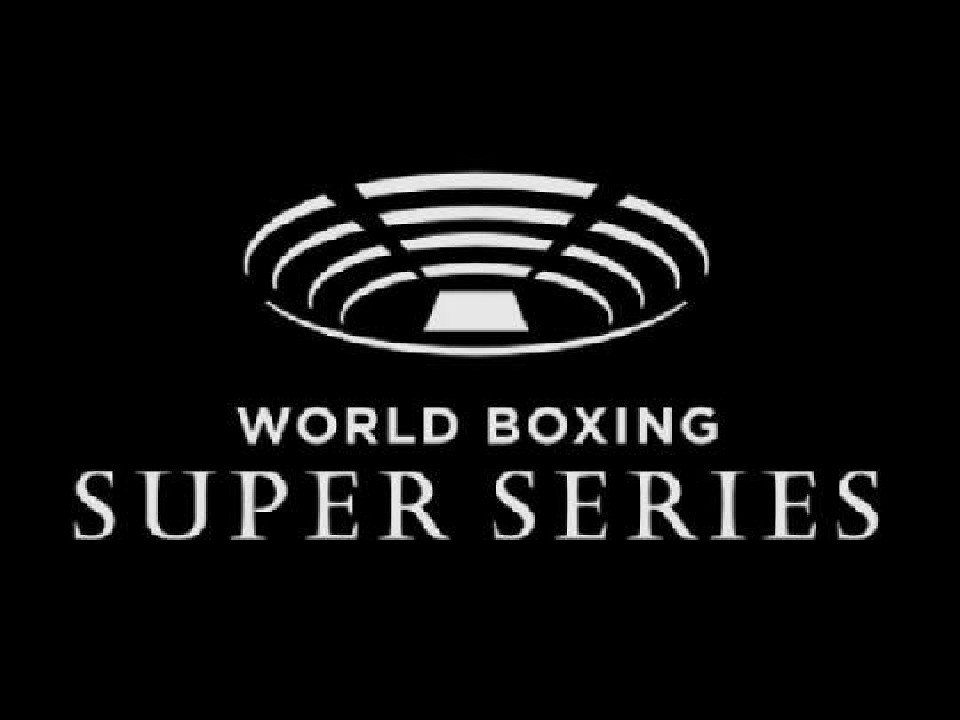 �o���^�����ɑ�����������