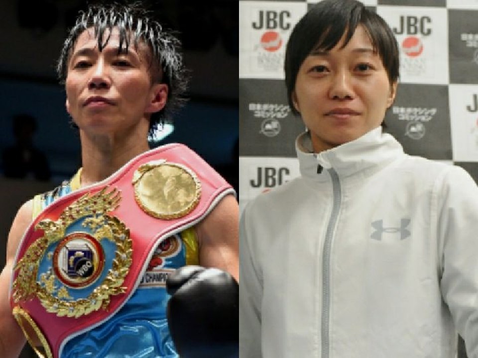 �r�R�Ɗ���4�N���O�ɑΐ�