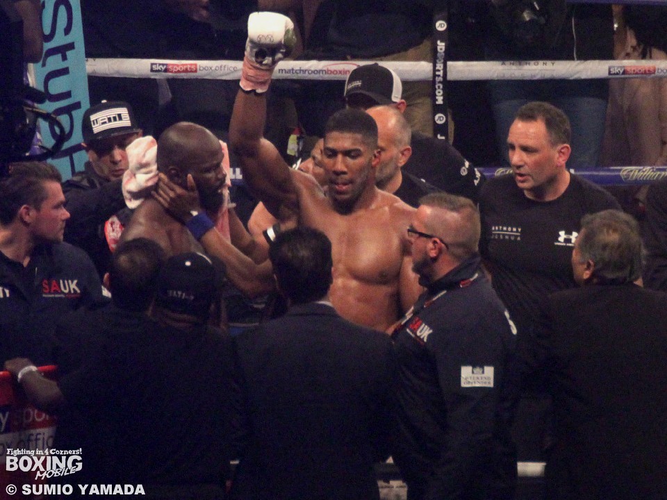 �W���V���Avs�|�x�g�L��