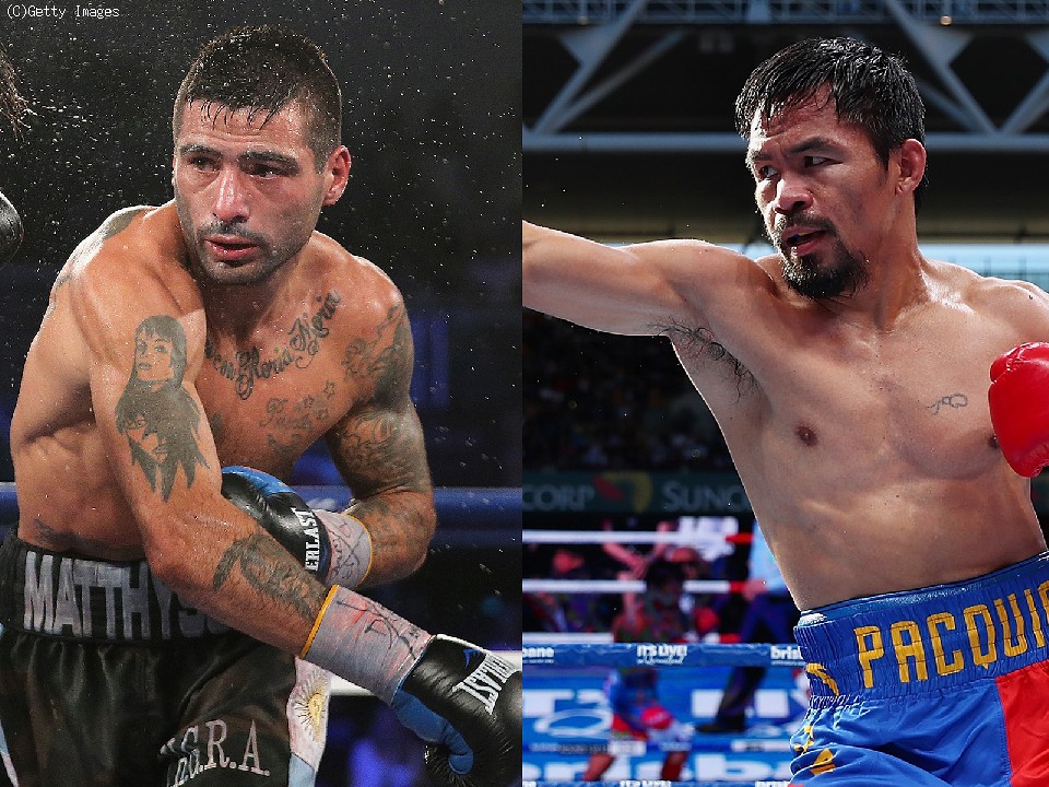 ���[�J�X�E�}�e�B�Zvs�}�j�[�E�p�b�L���I