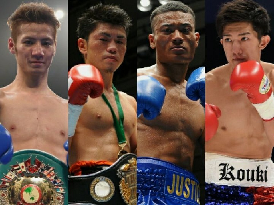 �����珼�{�A���c�A�����A���