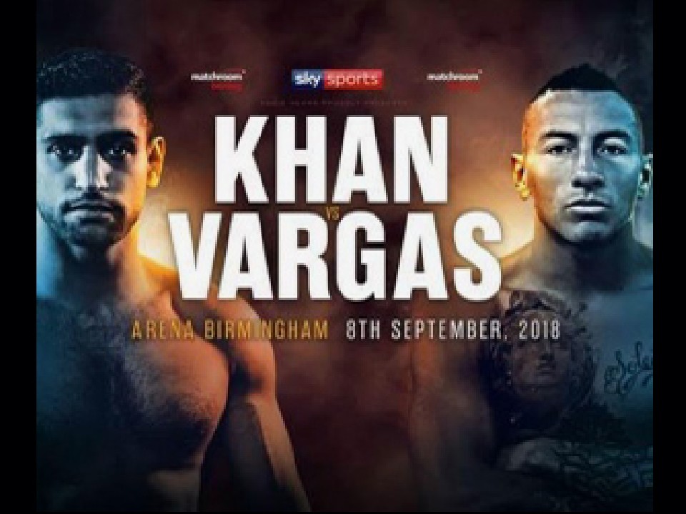 �J�[��vs�o���K�X