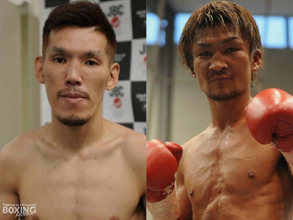 ꎓ��Ƌe�n������