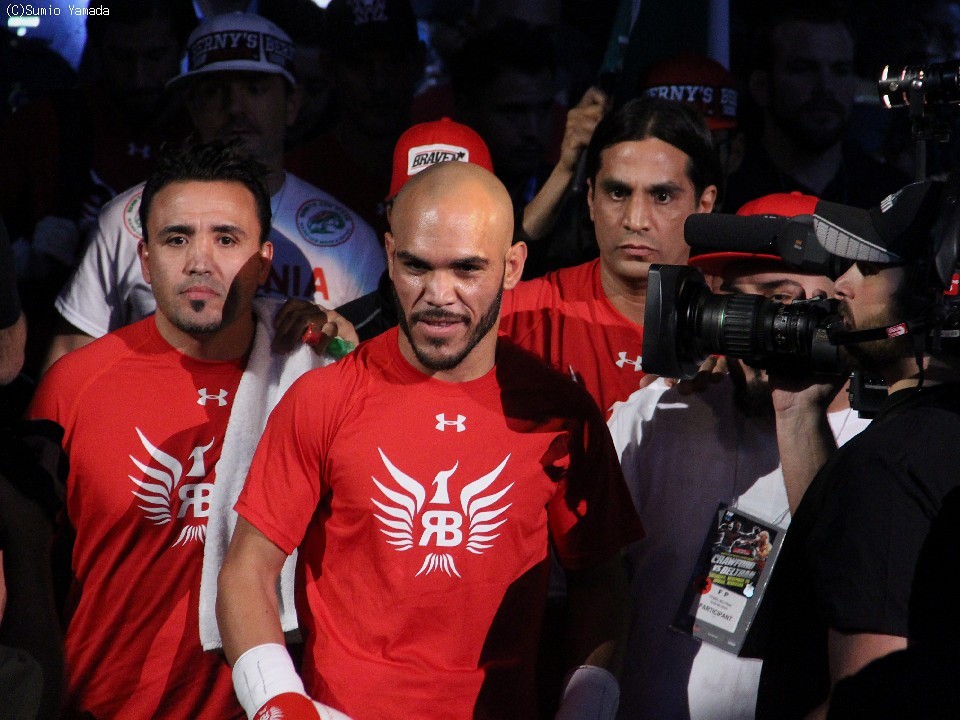 ���҃x���g����vs����1�ʃA���h���[�t�Ƃ̎w������w��