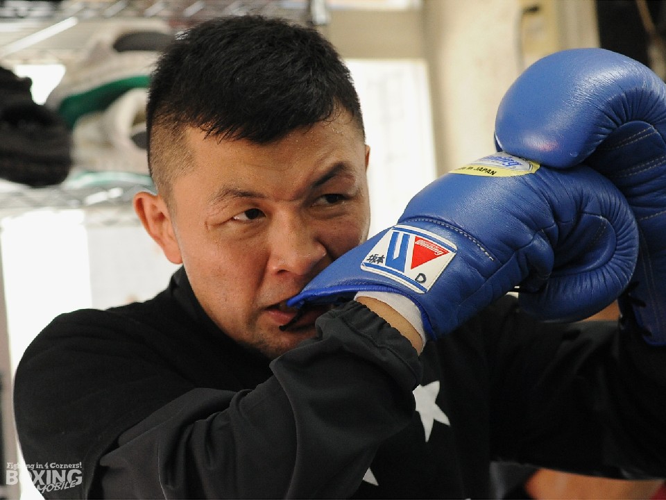 �܂̃��X�g�C���^�r���[