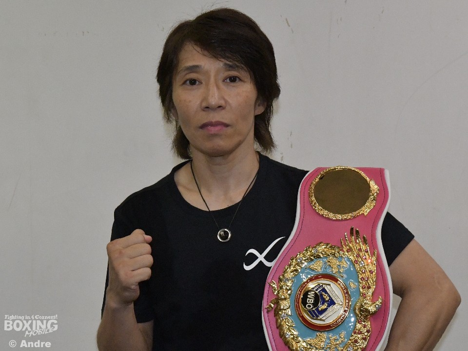 �r�R��(�t���`���[��)