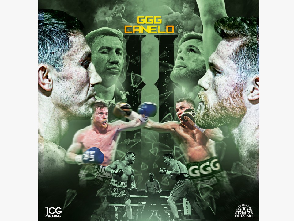 �����O�T�C�h��5000�h��(��55���~)!!