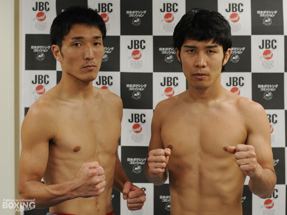 ����ƈ�_�̃T�o�C�o���}�b�`