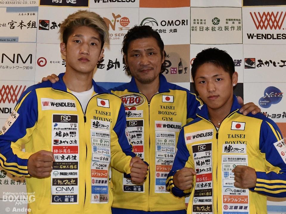 ���[���ƏH�����傪�^�C�g����𔭕\