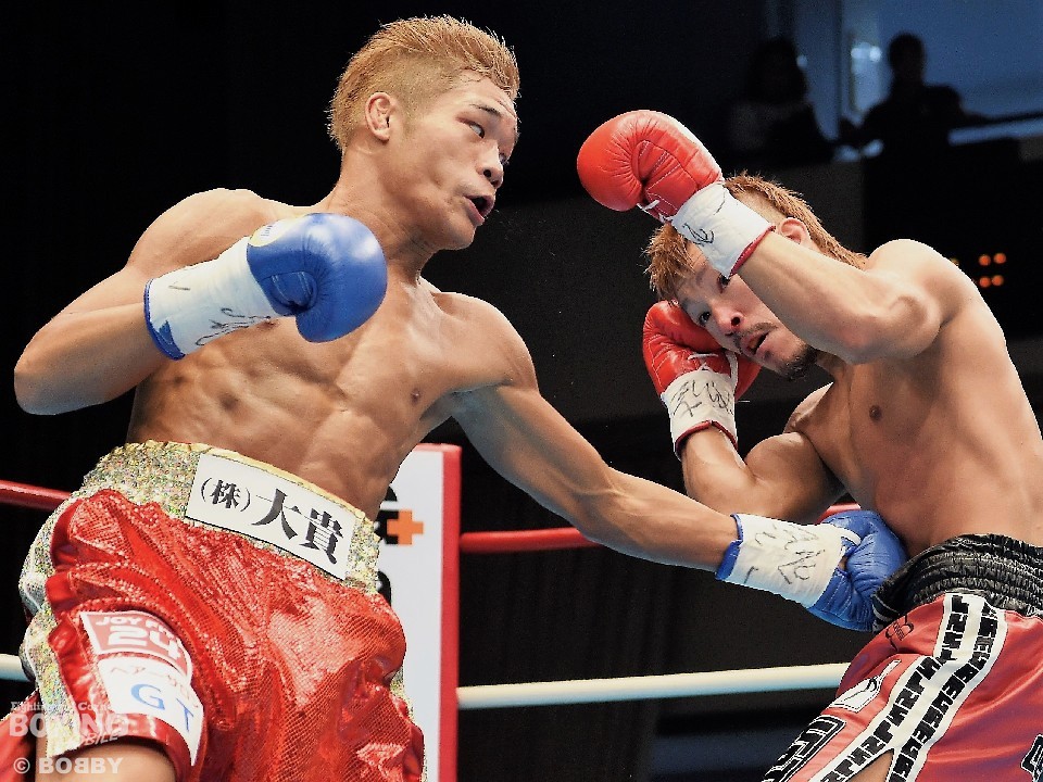 ����P 8.9���h�q��̒���҂�����!