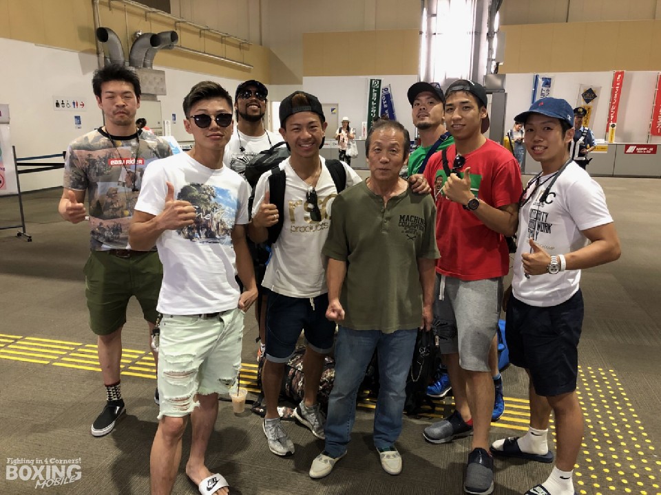 ����ő��荞��!