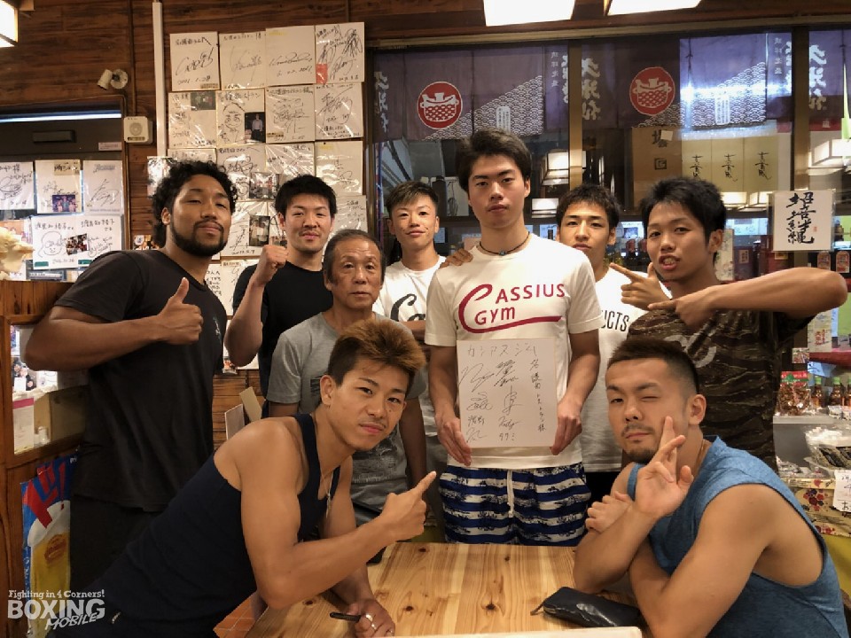 �Ă͉���𑖂�!