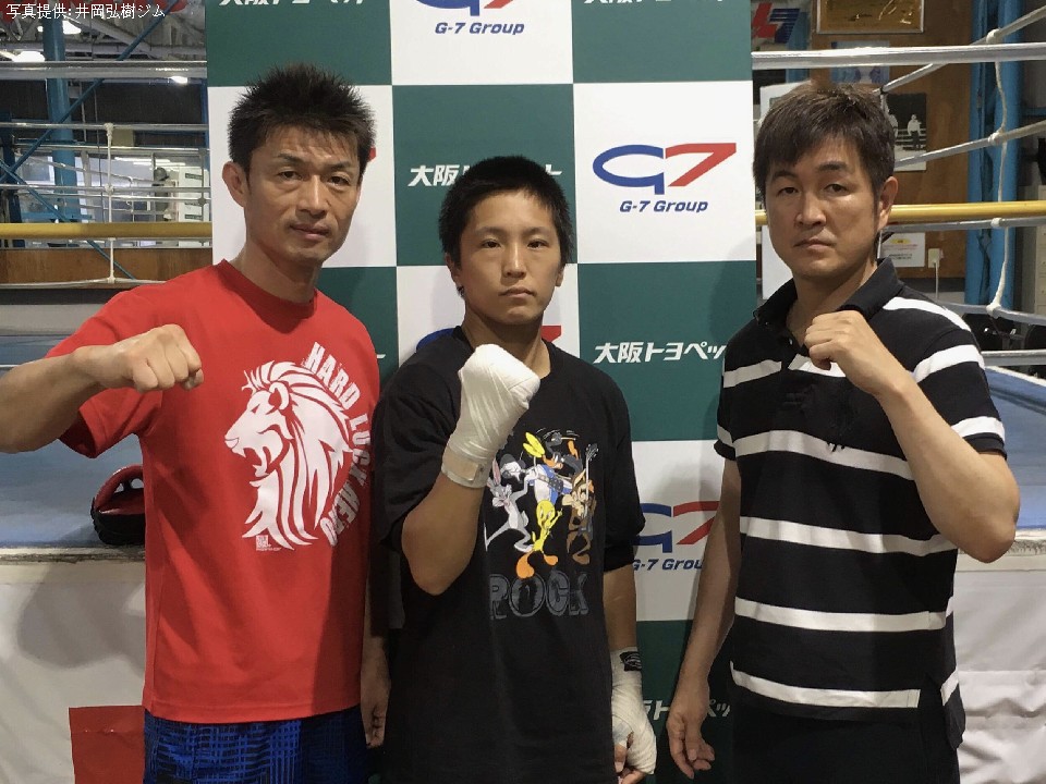 �ʂ� �Ă�݂�3�x�ڂ̐��E����𔭕\