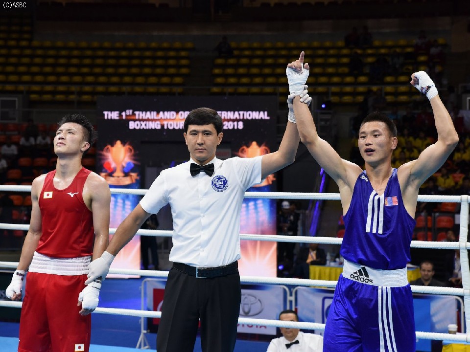 ������̔���𕷂��k�Y(��)