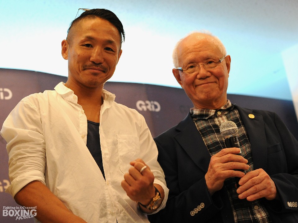 �������̃W���[�͑S���ǂ񂾂Ƒ�|