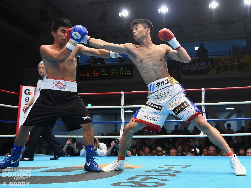 ���J���U�ߗ��Ă�