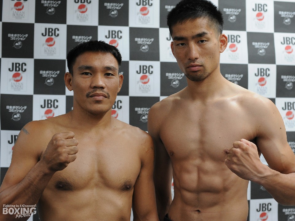 ��:�e�B�i���p�C�@�E:���{